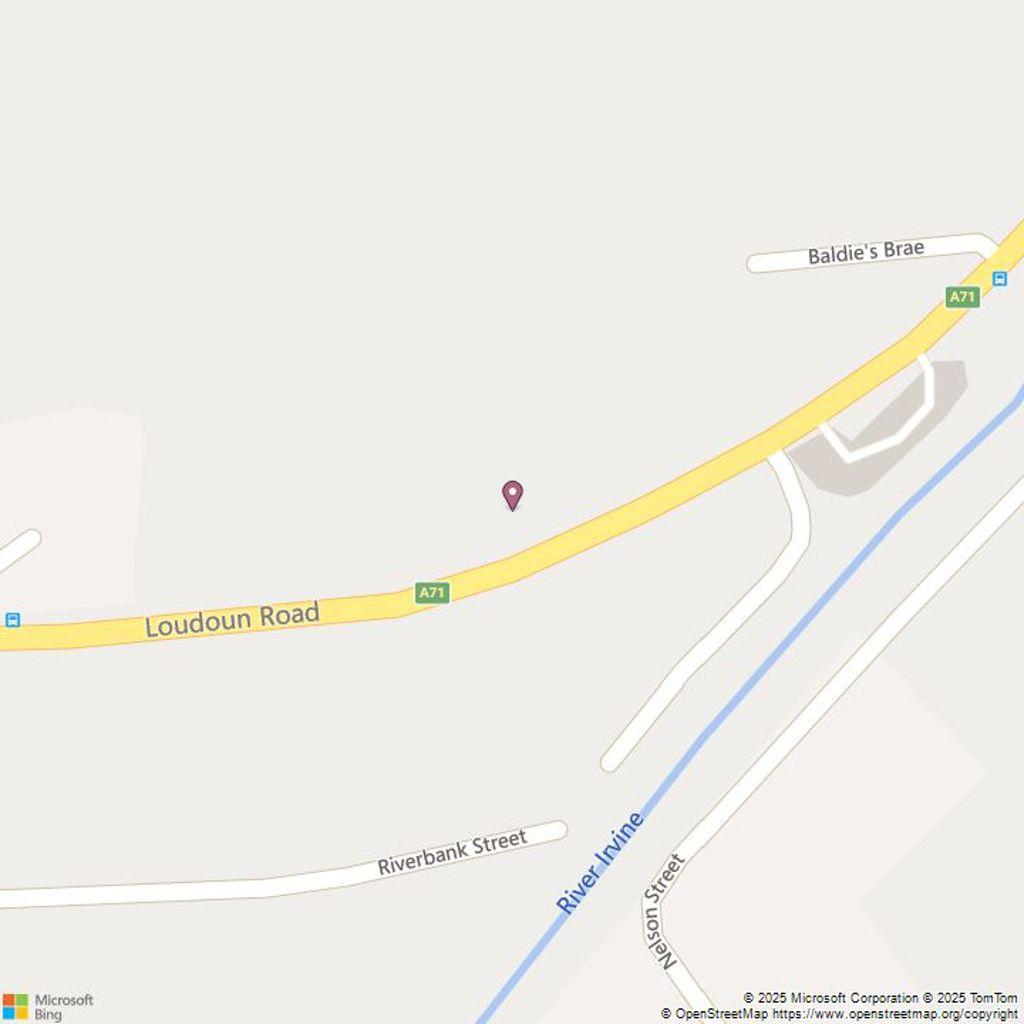 Property Map