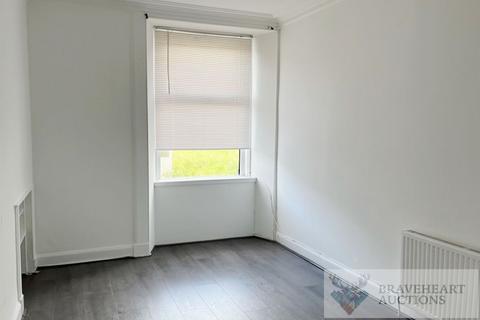 1 bedroom flat for sale, 52A Loudoun Road, Ground Floor Flat, Newmilns, East Ayrshire, KA16 9HF