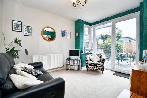 undefined, Oakville Drive, Salford, M6