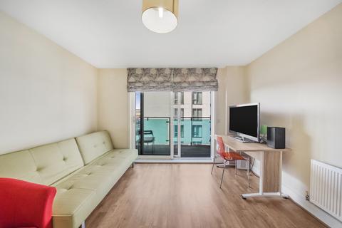 1 bedroom apartment for sale, Glenthorne Road, Hammersmith, W6