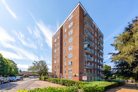 undefined, Strongbow Crescent, Eltham, SE9