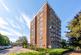 Strongbow Crescent, Eltham, SE9