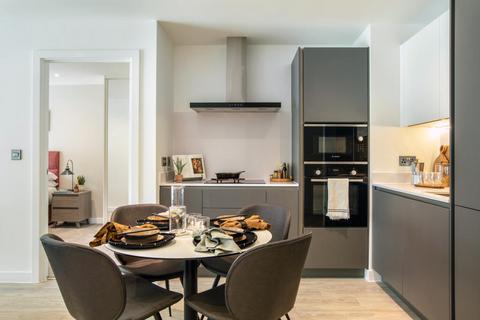 undefined, Chester road, Manchester M15