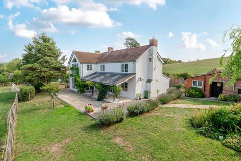 3 bedroom detached house for sale, Golden Valley, Nr Newent, Gloucestershire