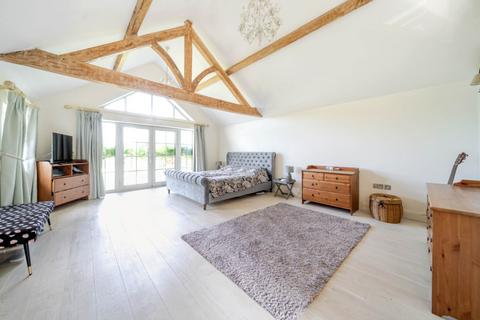3 bedroom detached house for sale, Golden Valley, Nr Newent, Gloucestershire