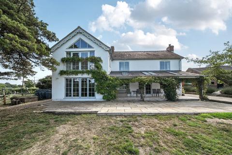 3 bedroom detached house for sale, Golden Valley, Nr Newent, Gloucestershire
