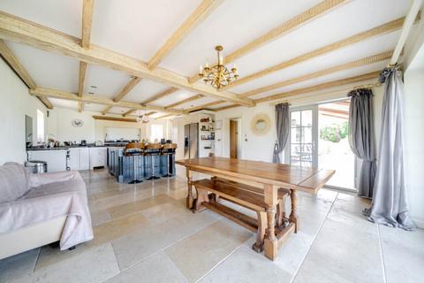 3 bedroom detached house for sale, Golden Valley, Nr Newent, Gloucestershire