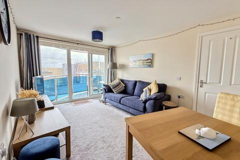undefined, Weymouth