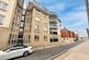 Weymouth photo 2