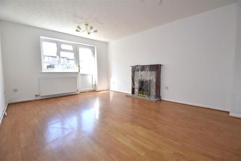 undefined, Parklands, Rochford