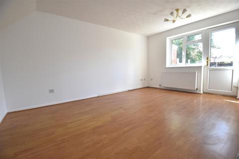 undefined, Parklands, Rochford