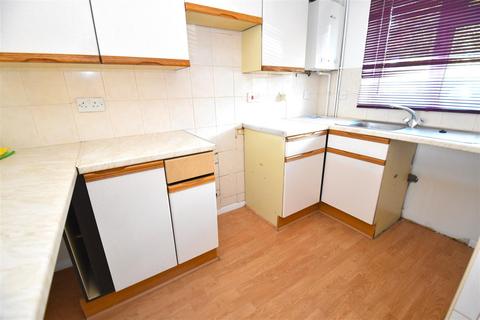 undefined, Parklands, Rochford