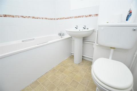 undefined, Parklands, Rochford