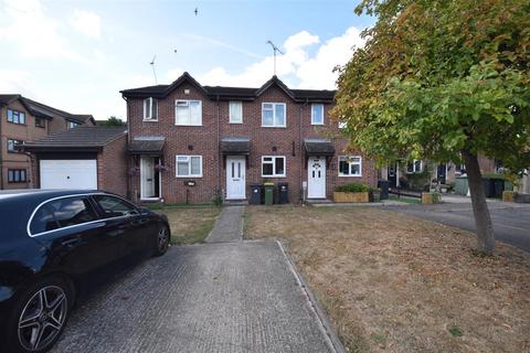 Parklands, Rochford