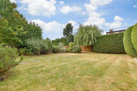 undefined, Elmbridge Road, Cranleigh, Surrey