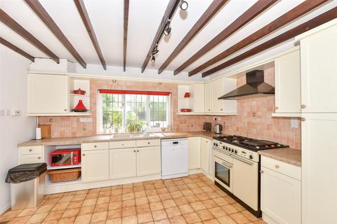 undefined, Elmbridge Road, Cranleigh, Surrey