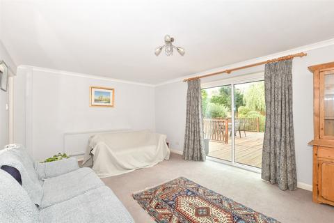 undefined, Elmbridge Road, Cranleigh, Surrey