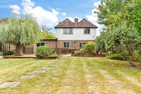 undefined, Elmbridge Road, Cranleigh, Surrey