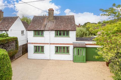 undefined, Elmbridge Road, Cranleigh, Surrey