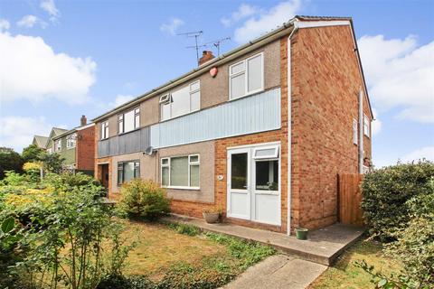Ramsgate Road, Broadstairs