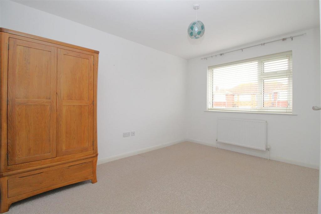 Img 0318.jpg