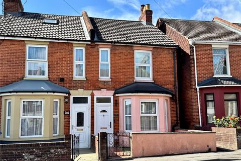 undefined, Devizes Road, Salisbury, Wiltshire, SP2