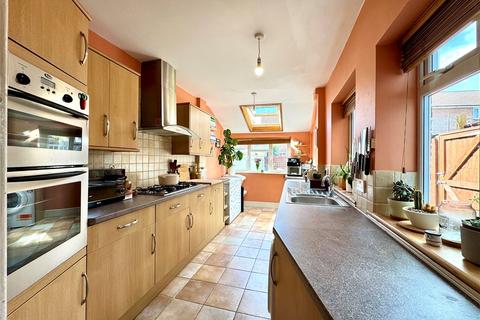 undefined, Devizes Road, Salisbury, Wiltshire, SP2