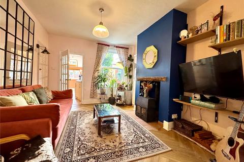 undefined, Devizes Road, Salisbury, Wiltshire, SP2
