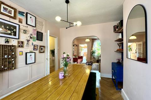 undefined, Devizes Road, Salisbury, Wiltshire, SP2