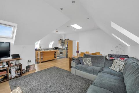 2 bedroom apartment for sale, Palace Road, Bromley, BR1
