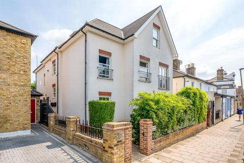 2 bedroom apartment for sale, Palace Road, Bromley, BR1