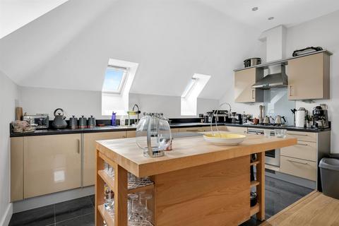 2 bedroom apartment for sale, Palace Road, Bromley, BR1