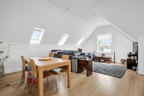 2 bedroom apartment for sale, Palace Road, Bromley, BR1
