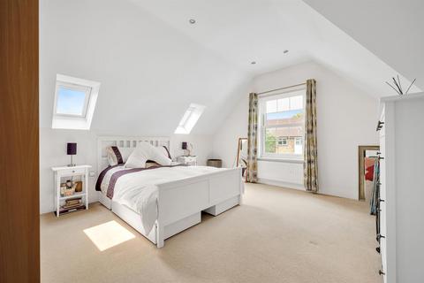 2 bedroom apartment for sale, Palace Road, Bromley, BR1