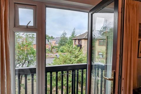 undefined, Northumberland Court, Banbury