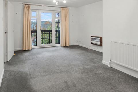 undefined, Northumberland Court, Banbury