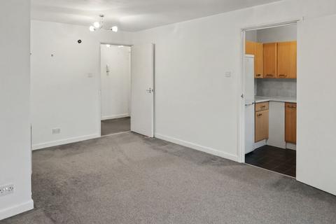 undefined, Northumberland Court, Banbury