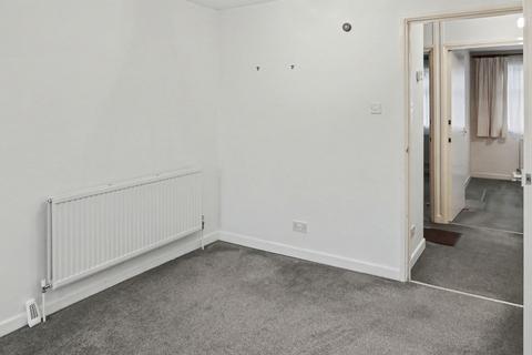 undefined, Northumberland Court, Banbury