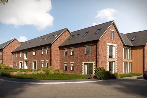 3 bedroom apartment for sale, No.9 The Residences At South Hatch, 46 Burgh Heath Road, Epsom, Surrey, KT17