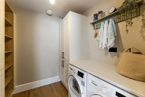 3 bedroom apartment for sale, No.9 The Residences At South Hatch, 46 Burgh Heath Road, Epsom, Surrey, KT17