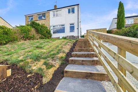 Fishers Way, Kingscourt, Stroud, Gloucestershire, GL5