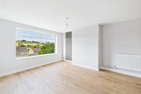 undefined, Fishers Way, Kingscourt, Stroud, Gloucestershire, GL5