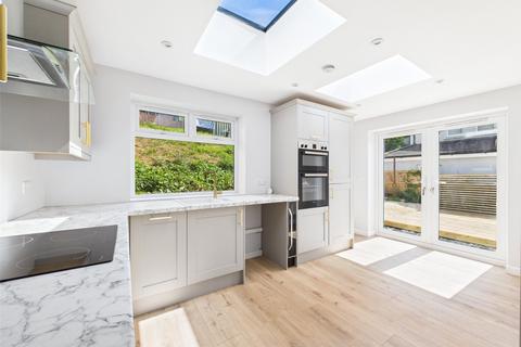 undefined, Fishers Way, Kingscourt, Stroud, Gloucestershire, GL5