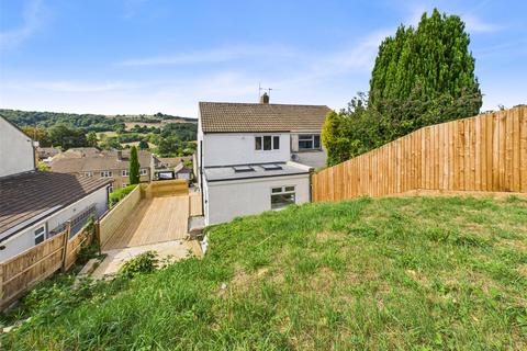 undefined, Fishers Way, Kingscourt, Stroud, Gloucestershire, GL5