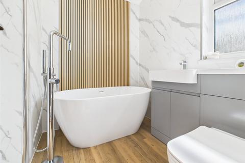 undefined, Fishers Way, Kingscourt, Stroud, Gloucestershire, GL5