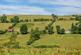 Llangunllo, Knighton, Powys
