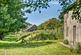 Additional image 2 of Llangunllo, Knighton, Powys