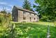 Additional image 3 of Llangunllo, Knighton, Powys