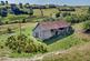Additional image 21 of Llangunllo, Knighton, Powys