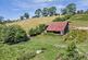 Additional image 22 of Llangunllo, Knighton, Powys